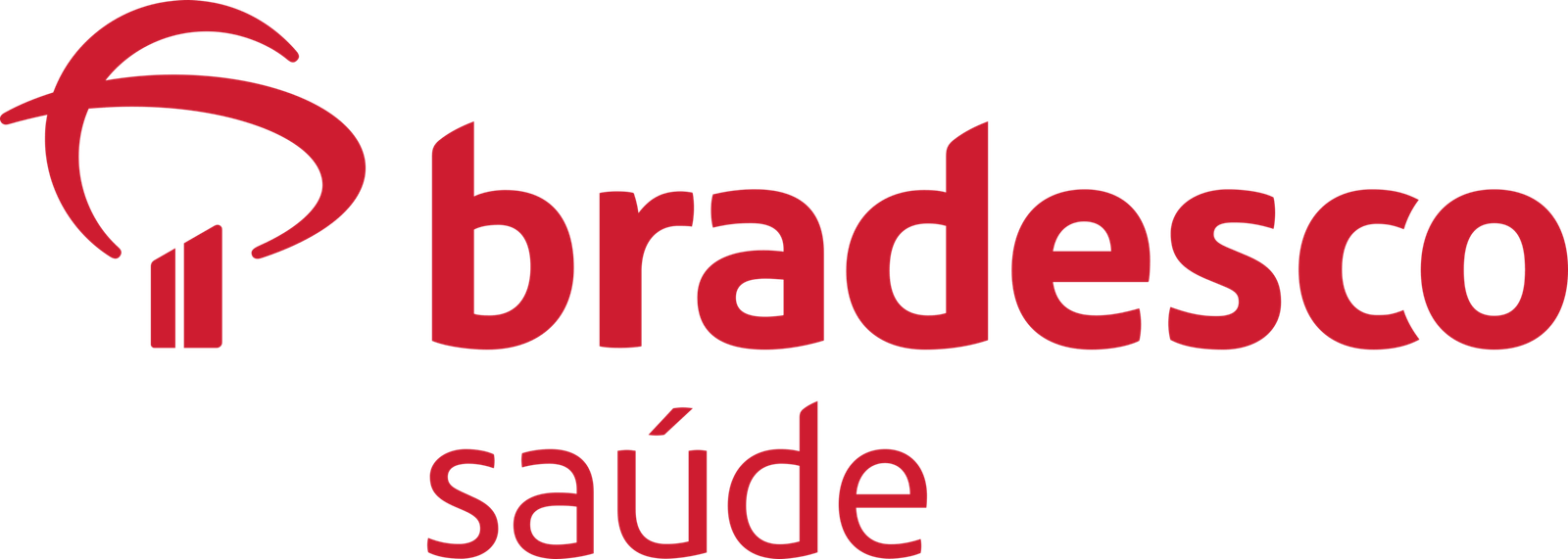 bradesco-saude