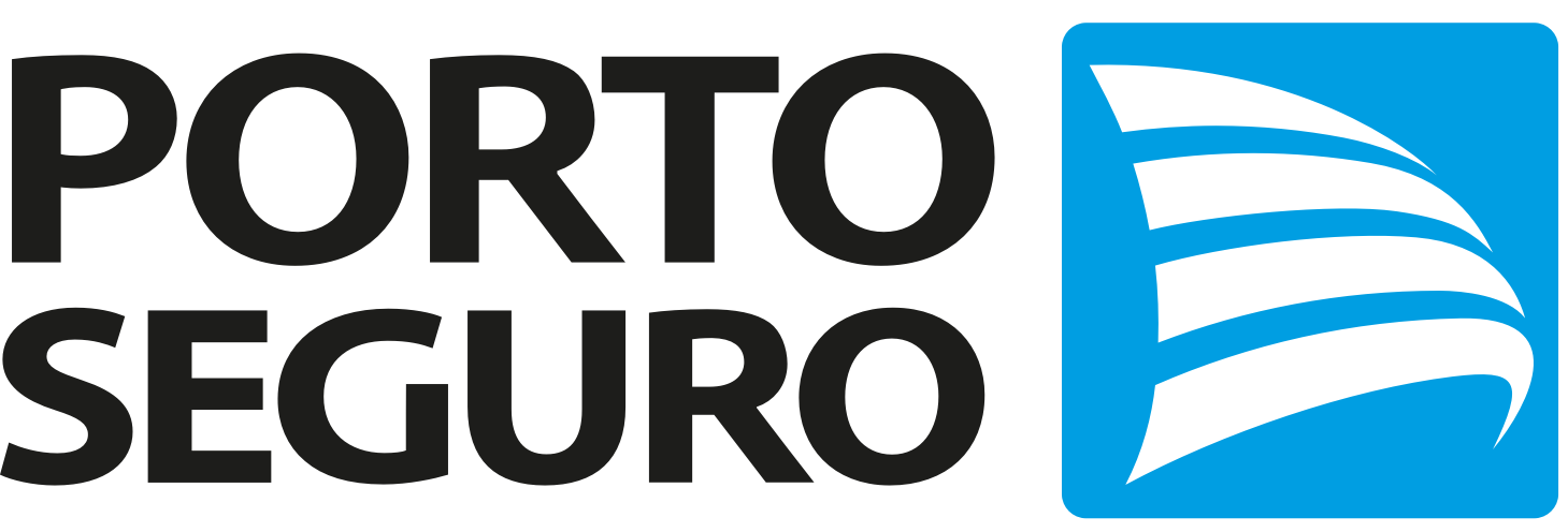 porto-seguros