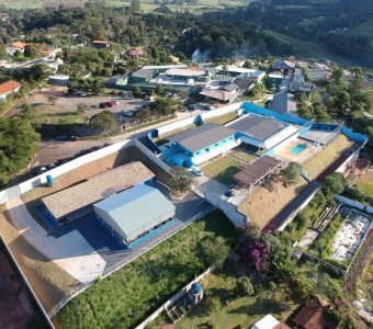 WhatsApp Image 2024-10-30 at 14.21.55