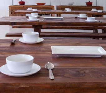 WhatsApp Image 2024-10-30 at 14.21.56 (3)