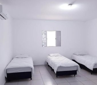 WhatsApp Image 2024-10-30 at 14.21.57