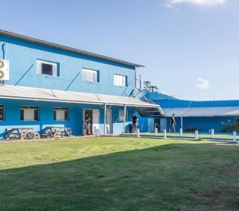 WhatsApp Image 2024-10-30 at 14.21.59 (2)