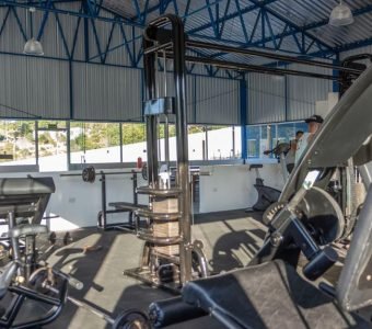 WhatsApp Image 2024-10-30 at 14.22.00 (1)