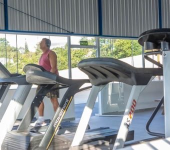 WhatsApp Image 2024-10-30 at 14.22.02 (1)