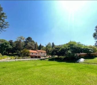 WhatsApp Image 2025-05-30 at 10.09.45 (1)