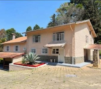 WhatsApp Image 2025-05-30 at 10.09.45