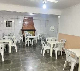 WhatsApp Image 2025-05-30 at 10.09.46 (1)