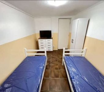 WhatsApp Image 2025-05-30 at 10.09.46 (2)