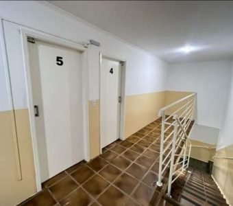 WhatsApp Image 2025-05-30 at 10.09.46