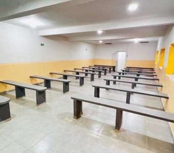 WhatsApp Image 2025-05-30 at 10.10.06 (1)