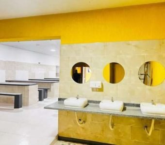 WhatsApp Image 2025-05-30 at 10.10.06 (2)