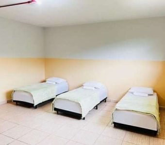 WhatsApp Image 2025-05-30 at 10.10.06 (3)