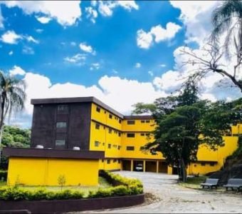 WhatsApp Image 2025-05-30 at 10.10.06