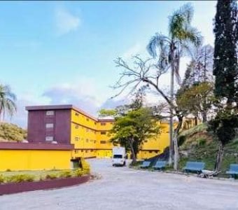 WhatsApp Image 2025-05-30 at 10.10.07