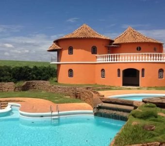 WhatsApp Image 2025-10-27 at 12.09.38