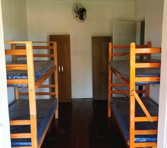 WhatsApp Image 2025-10-27 at 12.09.39 (2)