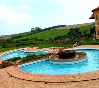 WhatsApp Image 2025-10-27 at 12.09.39 (3)