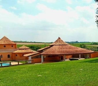 WhatsApp Image 2025-10-27 at 12.09.39 (4)