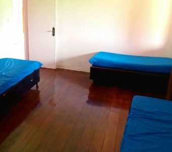 WhatsApp Image 2025-10-27 at 12.09.39 (5)