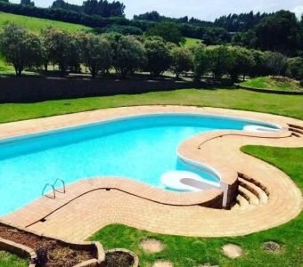 WhatsApp Image 2025-10-27 at 12.09.39